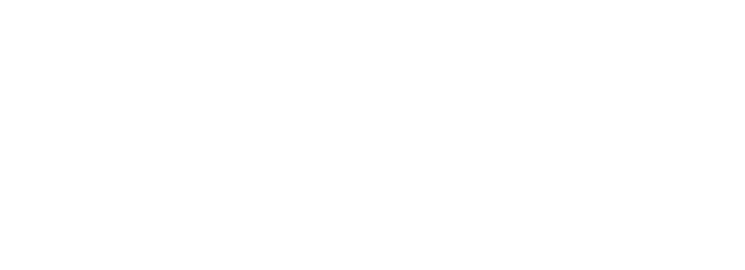 TAG