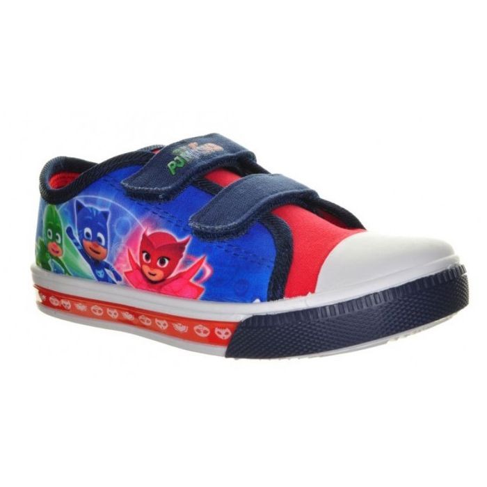 Tenisi PJ Masks - PJ000385