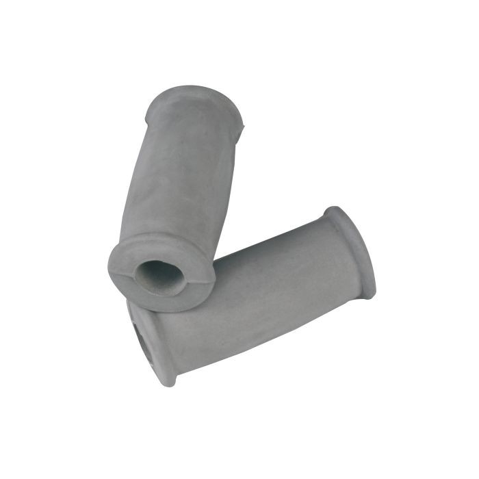 Rezerva maner carja subaxilara RV7050