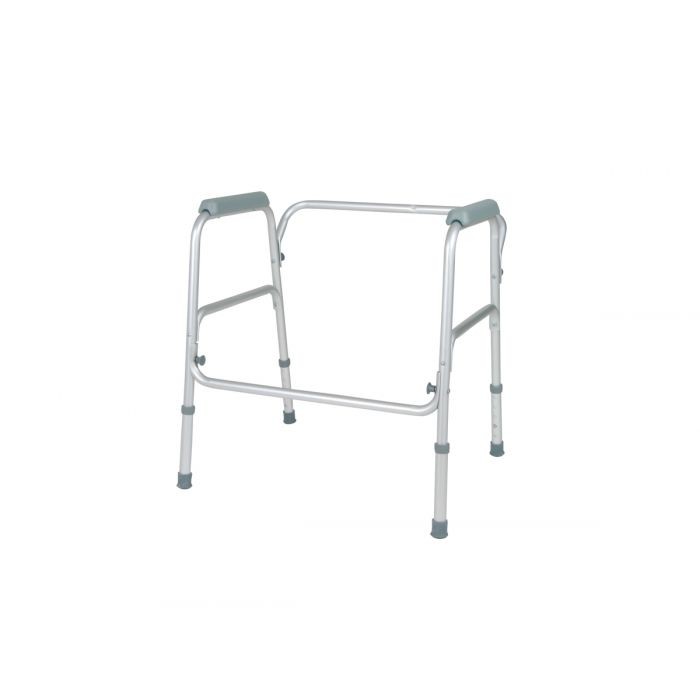 Cadru ajutator pentru toaleta RS910