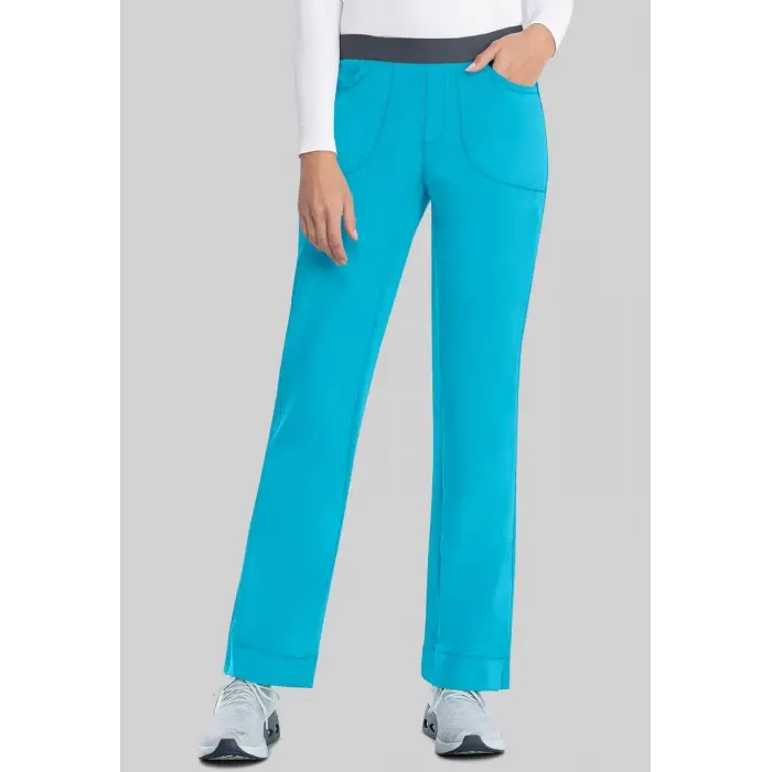 Pantaloni slim Antimicrobieni CKE1124A