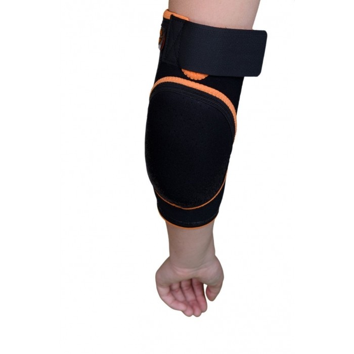 Orteza - Cotiera cu strat de protectie - ARE2302