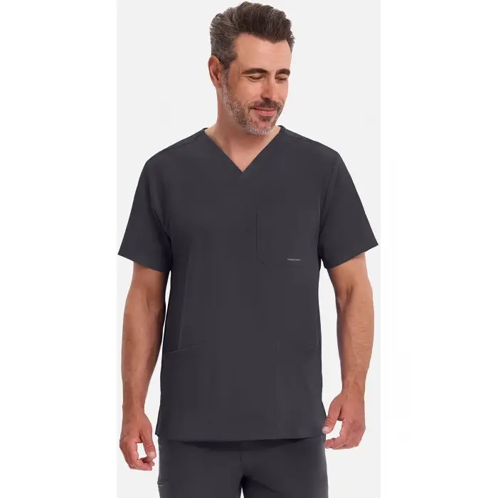 Halat medical Mathew - HHE2590