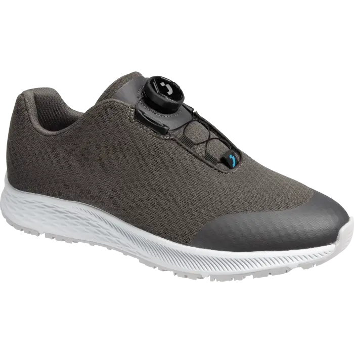 Adidași moderni cu închidere TLS (Twist Lock System) - Juno