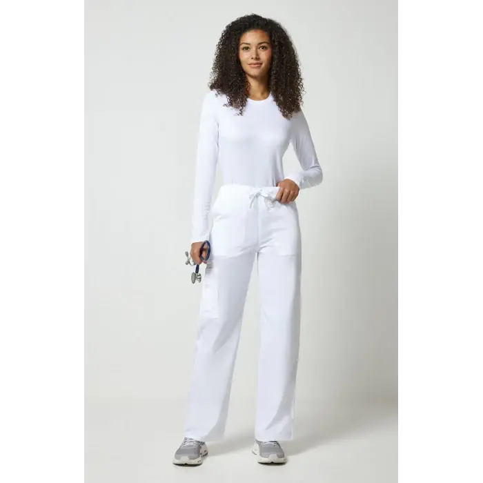 Pantaloni cargo Unisex - Cherokee Workwear WWE4043