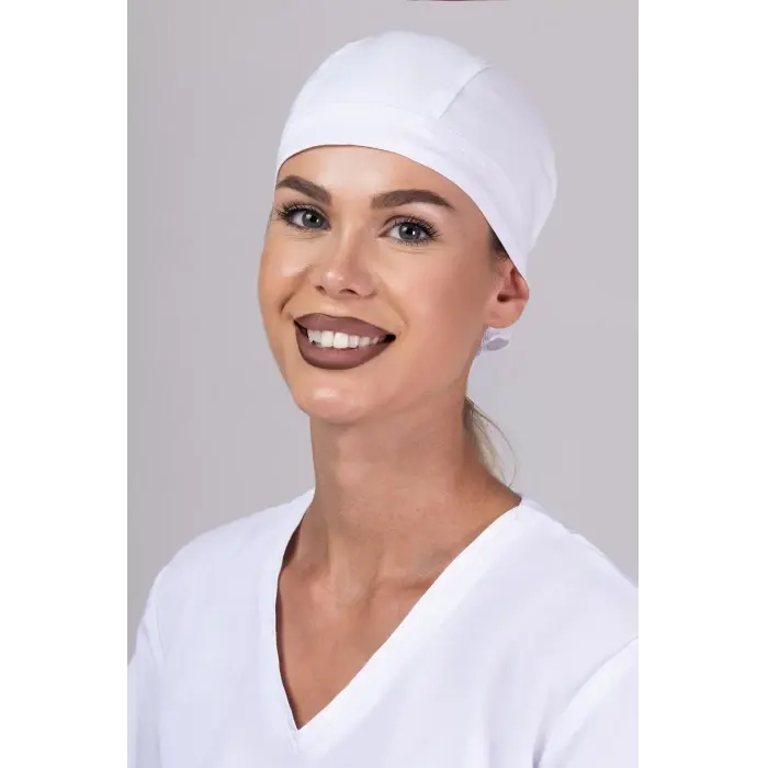 Boneta medicala TAG