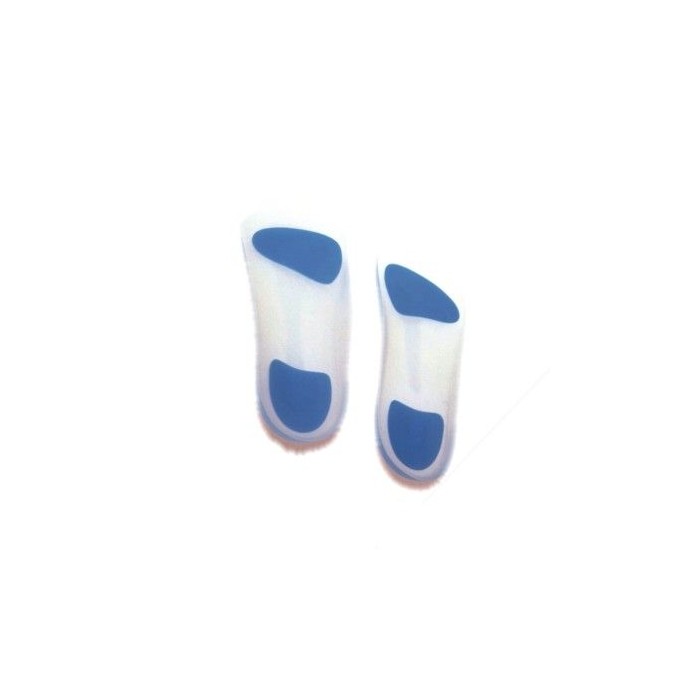 Taloneta Silicon 3/4 talpa - ARF02