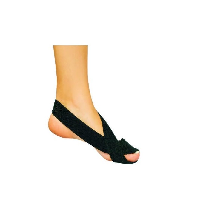Orteza de deget Hallux Valgus de zi – ARF13