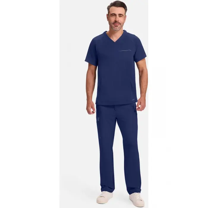Halat medical Steven - HHE2382