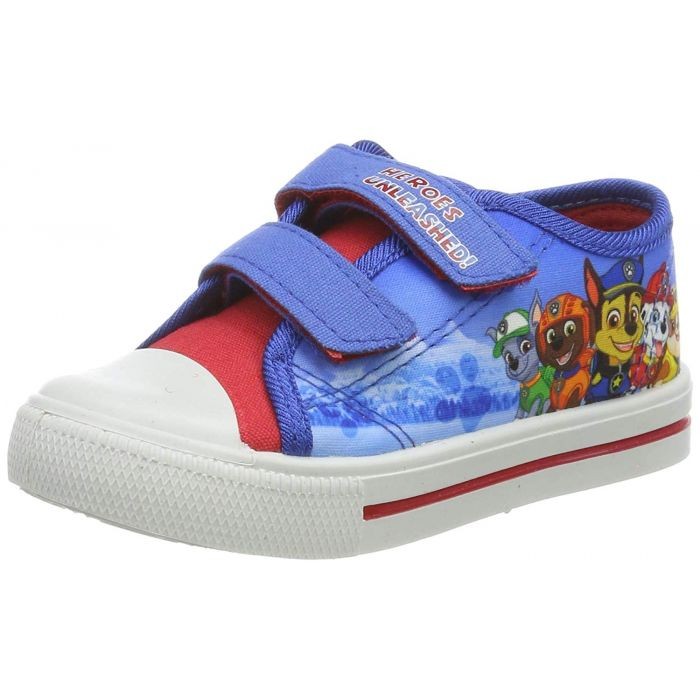 Tenisi Paw Patrol - PW004063
