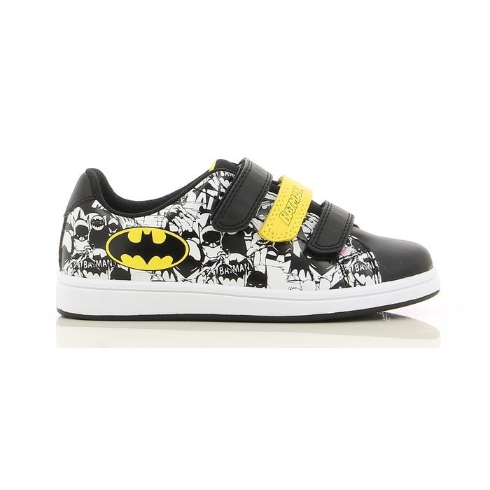 Tenisi Batman - BM000170