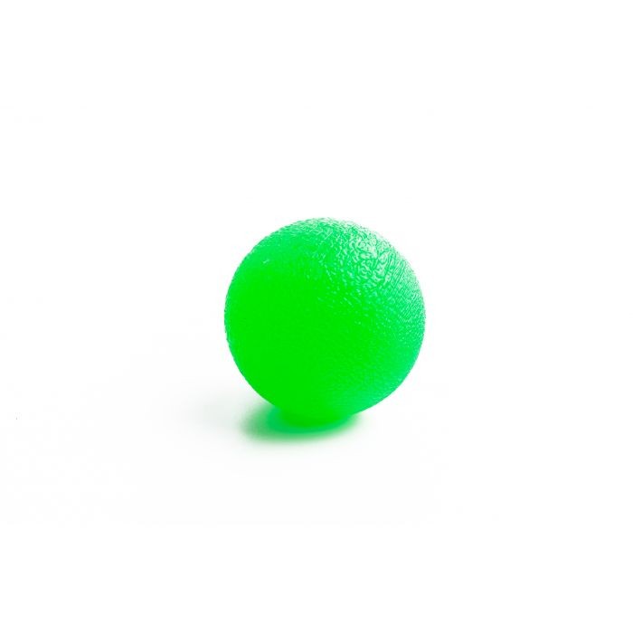 Minge recuperare - TAG01