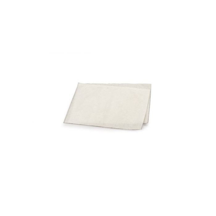 Protectie punga de gheata ST408