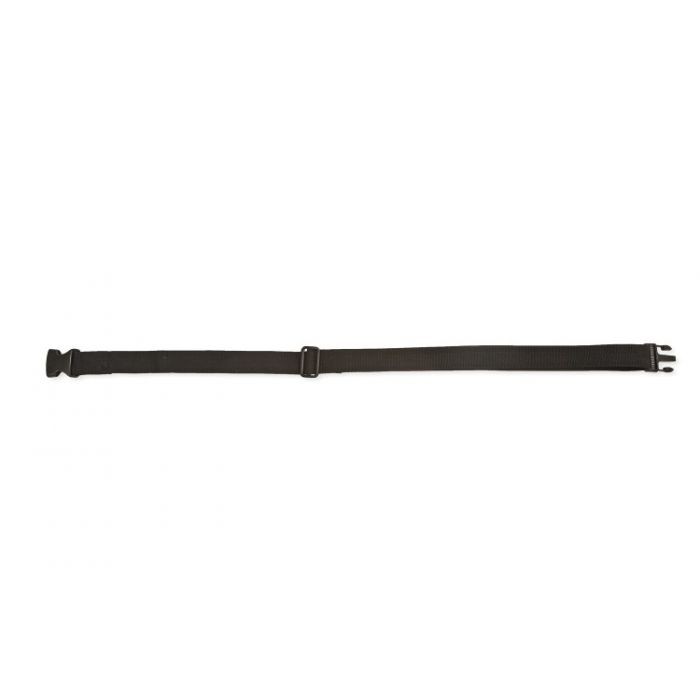 Centura de fixare cu catarama - RP247
