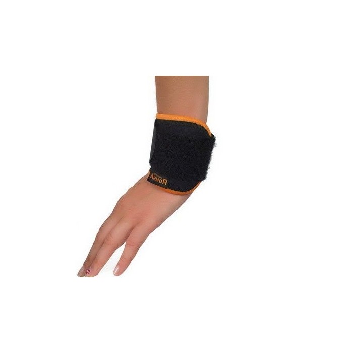 Orteza simpla pentru articulatia mainii - ARH2600