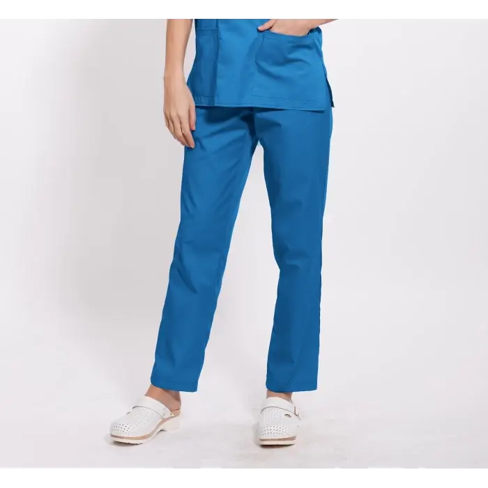 Pantaloni TAG clasic PROMO (diverse culori) - Uniforma Medicala