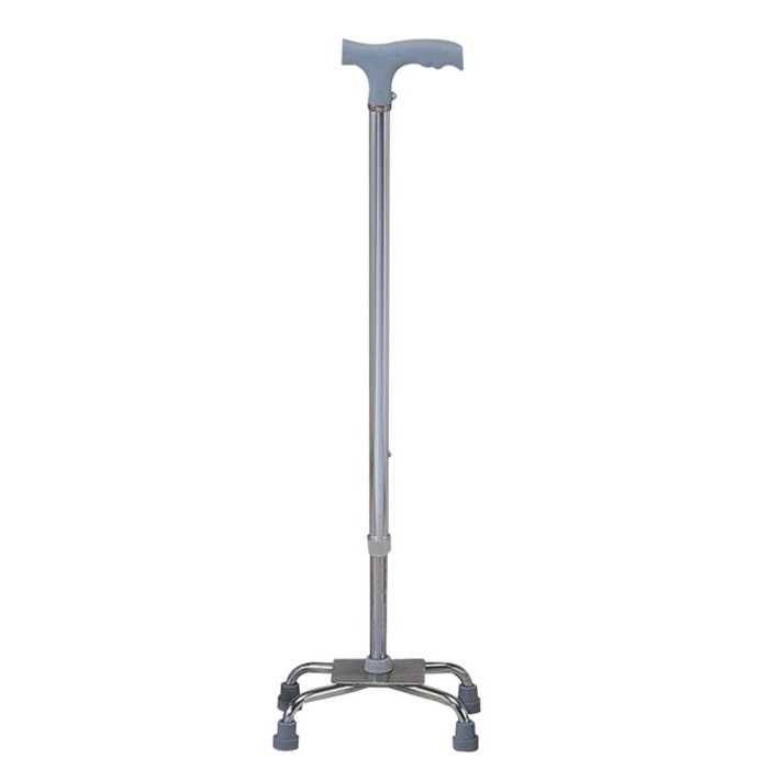 Baston 4 Picioare FS924