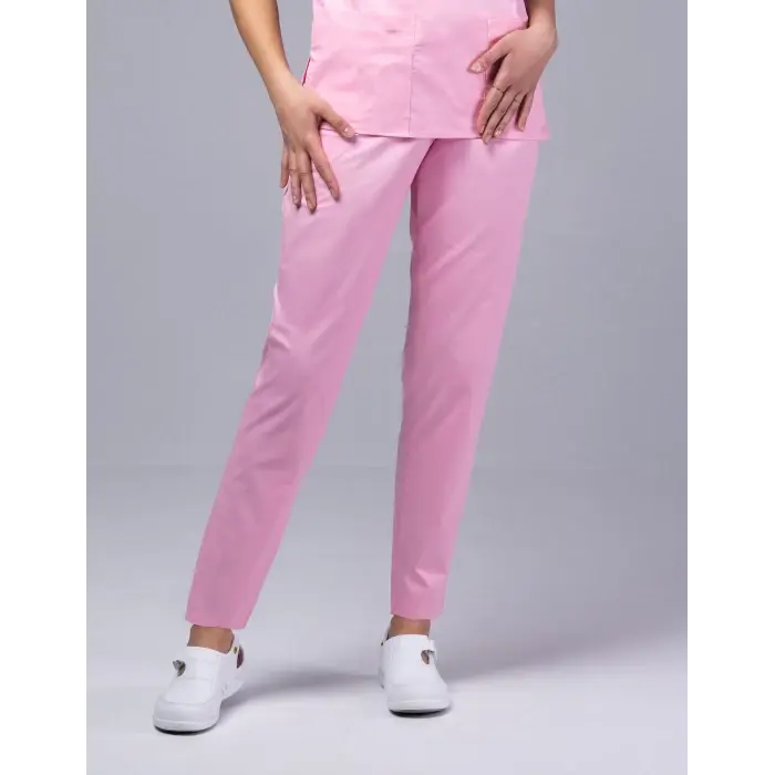 Pantaloni TAG ClassIQ UNISEX, PROMO - Uniforma Medicala