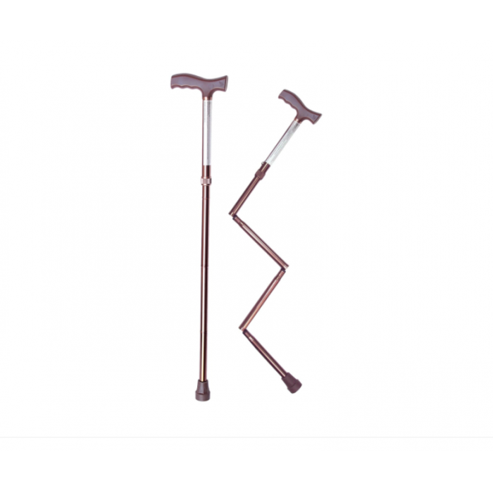 Baston pliabil, reglabil FS9276L(13)