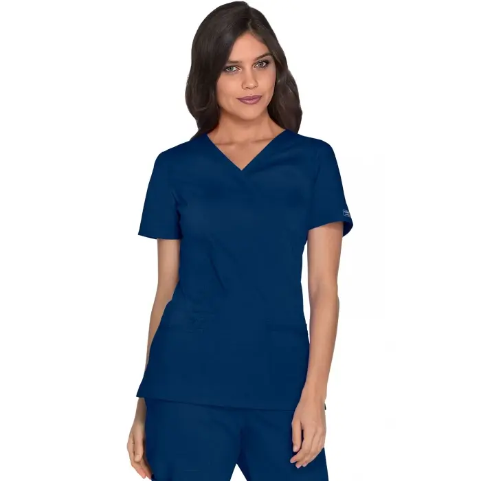 Halat medical model Wrap - Cherokee Workwear WWE4728