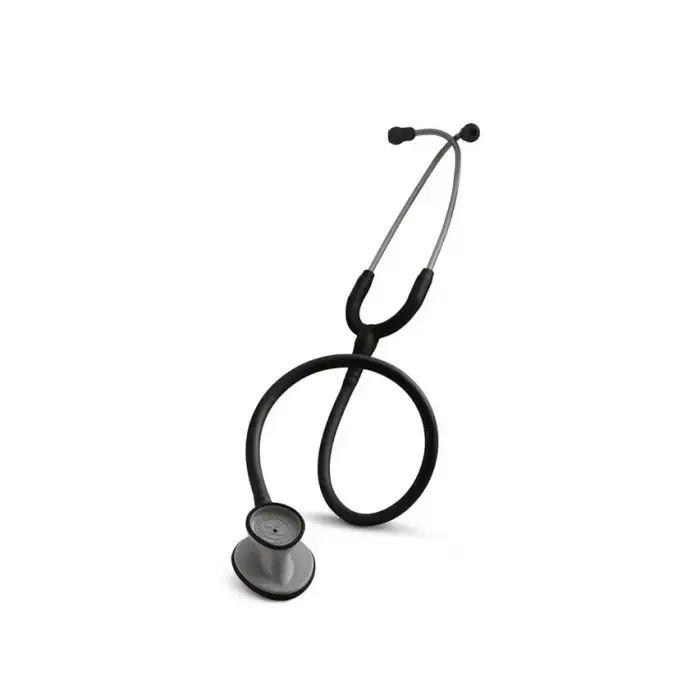 Stetoscop Littmann Lightweight - 2450