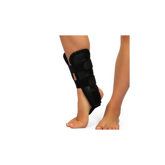 Glezniera suport plastic - ARA102