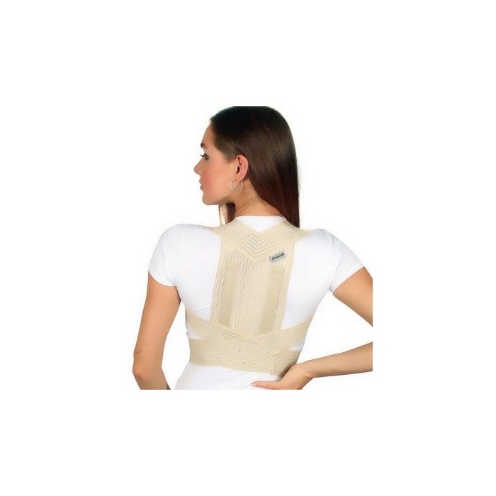 Corset clavicular - ARC161