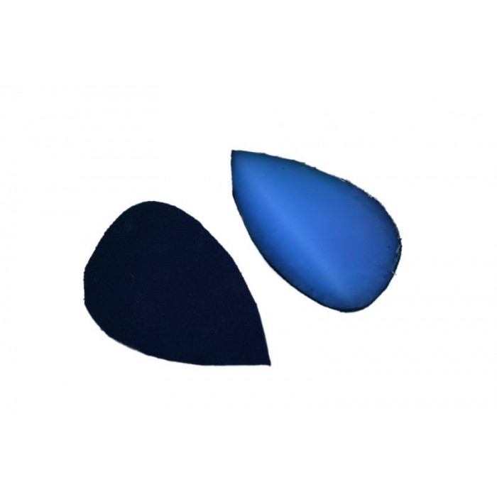 Orteza - Suport plantar din silicon - ARF05