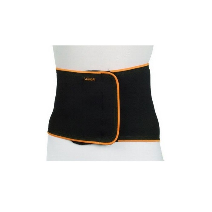 Corset lombostat neopren - ARC2201