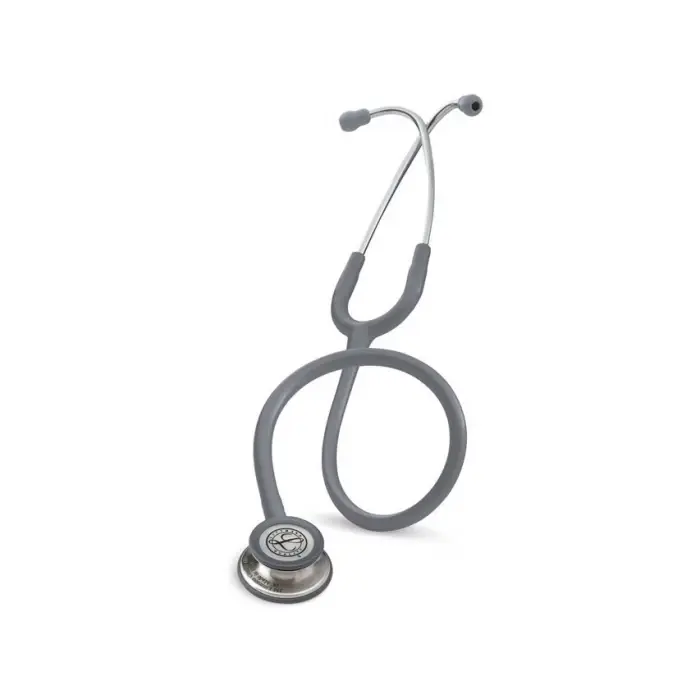 Stetoscop Littmann Classic 3 Standard - 5621