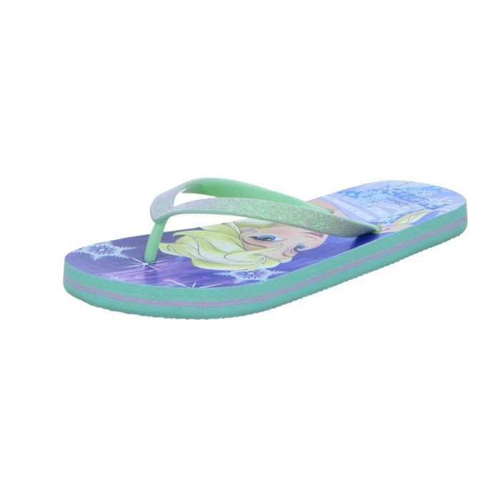 Slapi Fetite Frozen - FZ005701