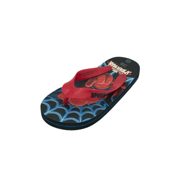 Slapi Baieti Spiderman SP 650