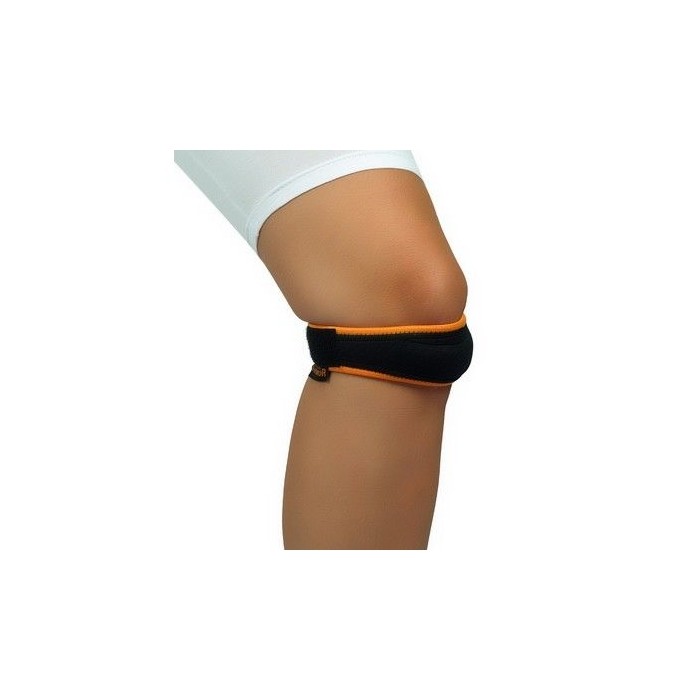 Orteza pentru tendon rotulian ARK2110