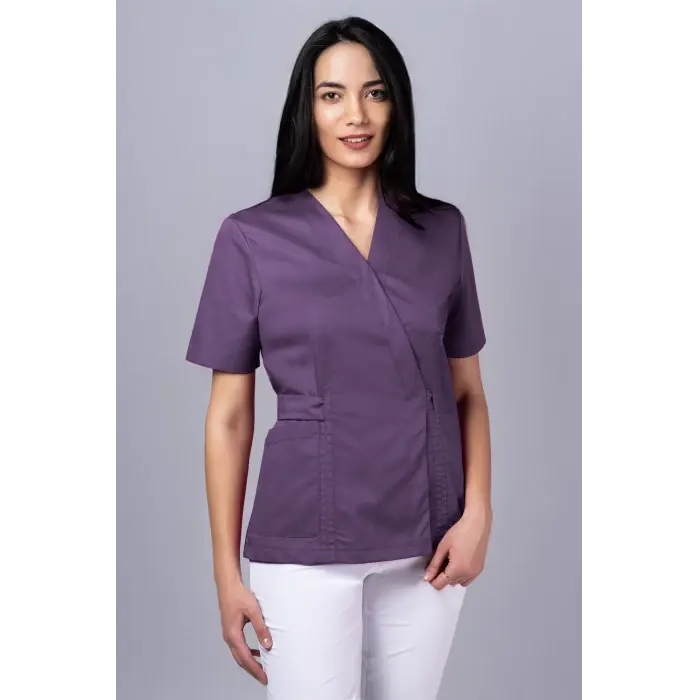 Bluza Kimono PROMO - Uniforma Medicala