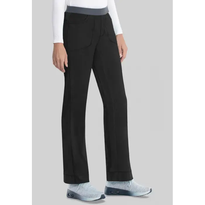 Pantaloni slim Antimicrobieni CKE1124A