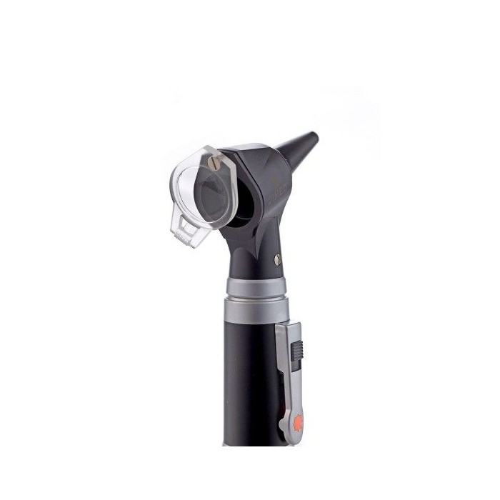 Otoscop Moretti - DMV520