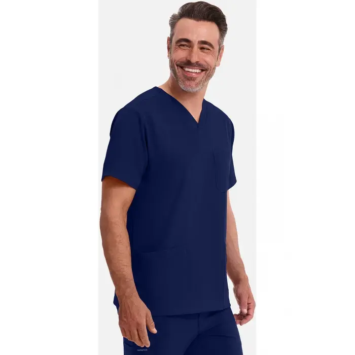 Halat medical Mathew - HHE2590