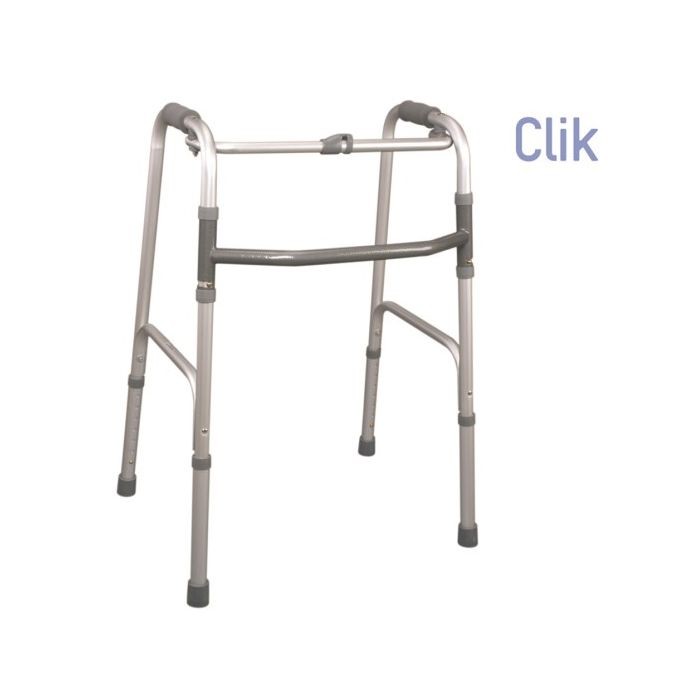 Cadru de mers pliabil - RP730