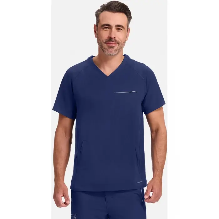 Halat medical Steven - HHE2382