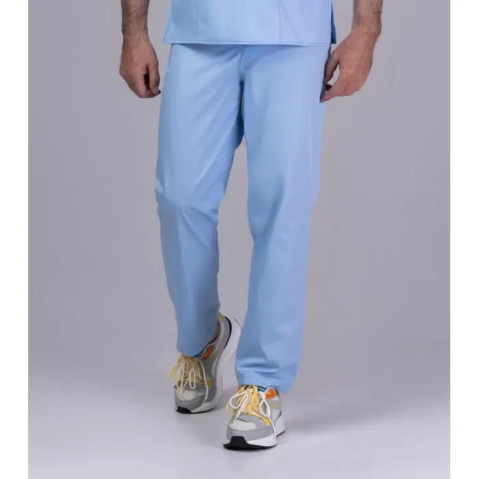 Pantaloni TAG ClassIQ - Uniforma Medicala