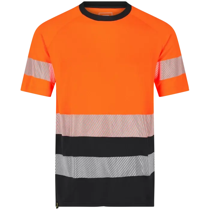 Tricou bărbați - Scuti
