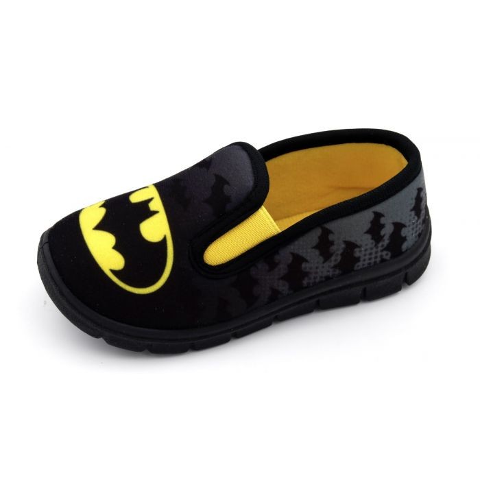 Espadrile Baieti Batman BM000153