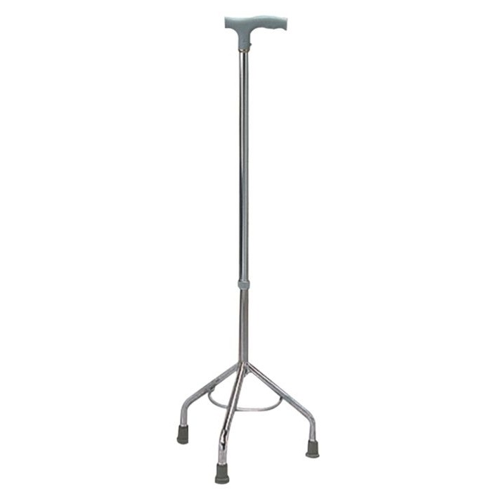 Baston 3 Picioare FS926