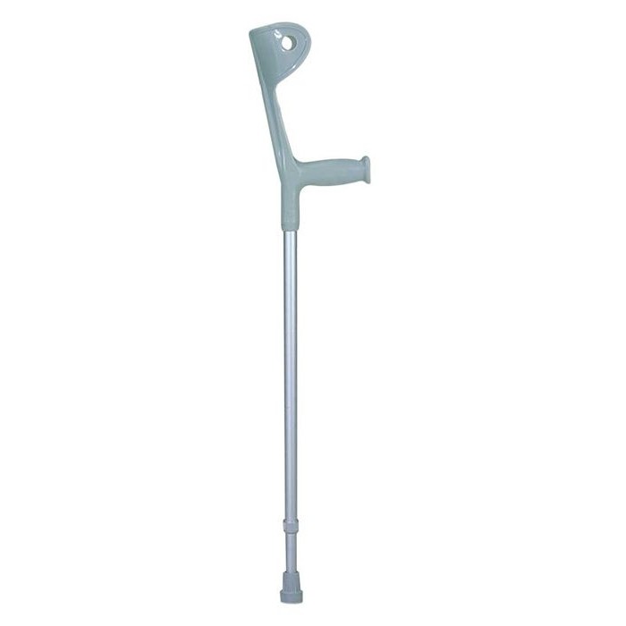 Carja cu suport antebrat FS937