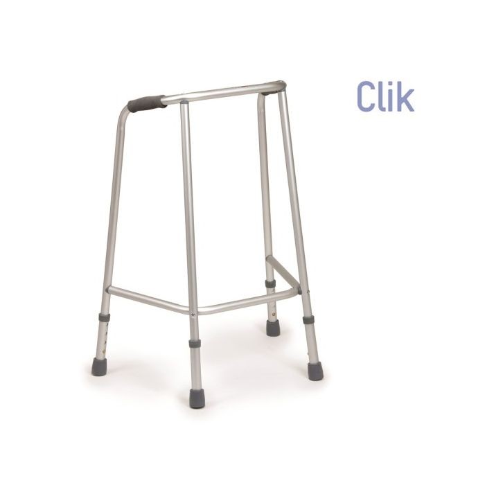 Cadru fix (RP729M/RP729L)