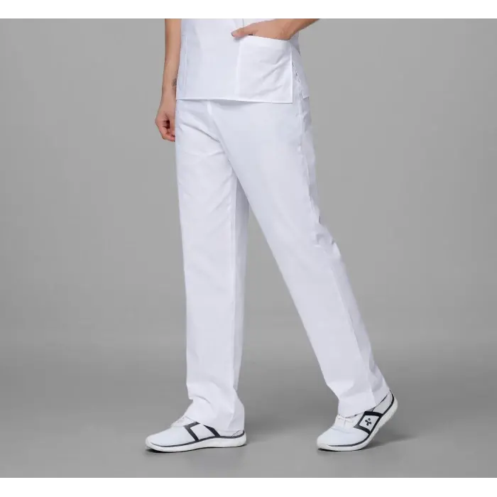 Pantaloni TAG ClassIQ - Uniforma Medicala