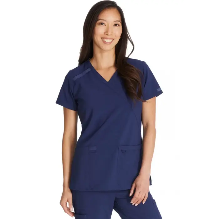Halat medical - Dickies DKE625