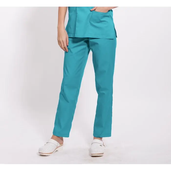 Pantaloni TAG clasic PROMO (diverse culori) - Uniforma Medicala