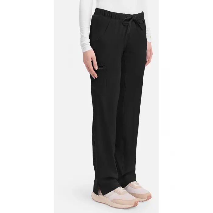 Pantalon Rebecca - Healing Hands HHE9560