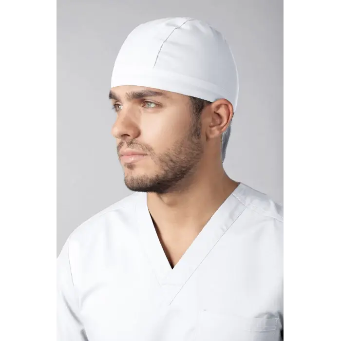 Boneta medicale TAG